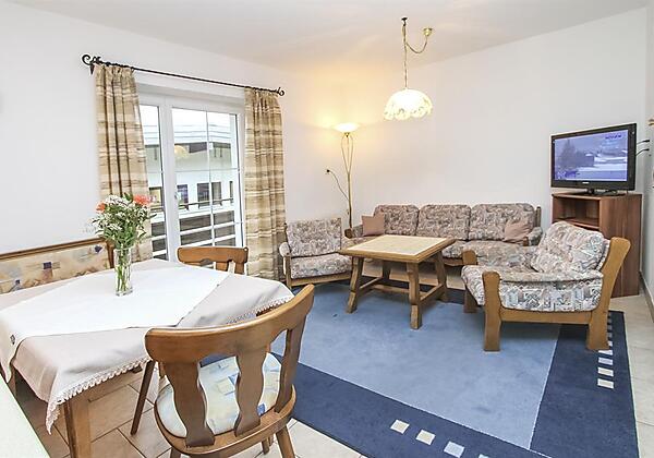 ferienwohnungen-koessen-28