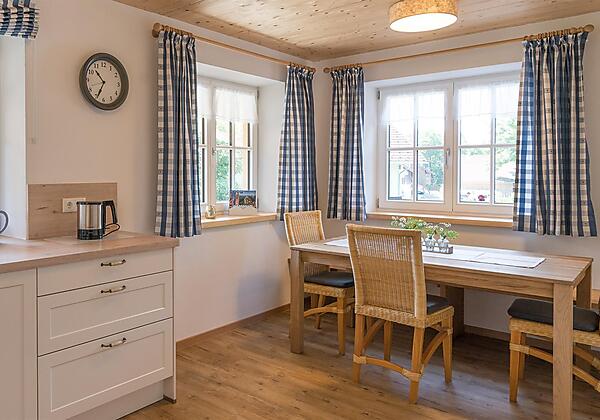 Übelhör Hinang-002 (2)