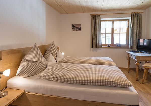 Übelhör Hinang-007-3000 (2)