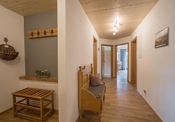 Übelhör Hinang-010-3000