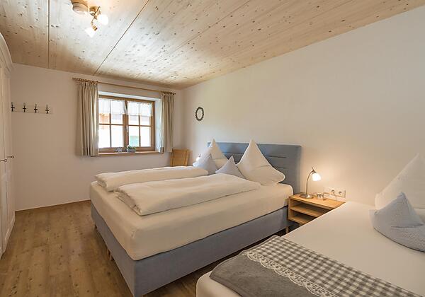 Übelhör Hinang-009-3000