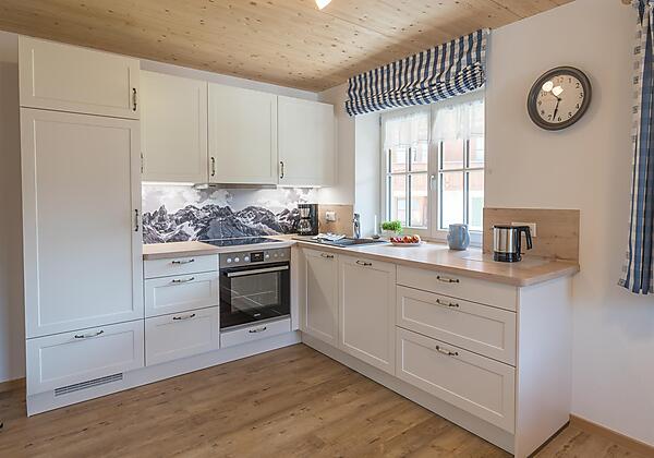 Übelhör Hinang-001 (2)