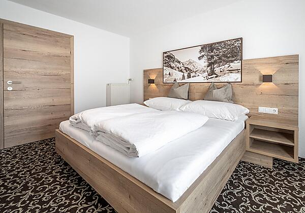 web-urlich-zimmer-3-7217