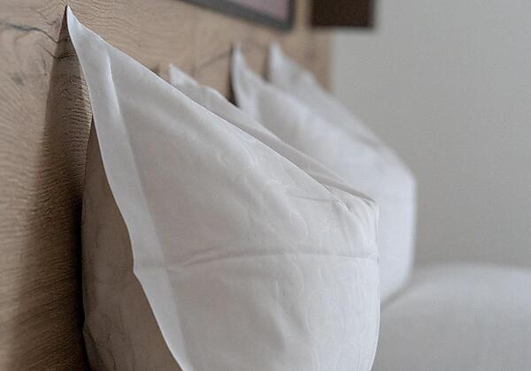 Haus Ulrich Impression