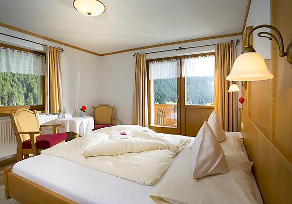 170707_martinlugger_obkircher__LUG8120