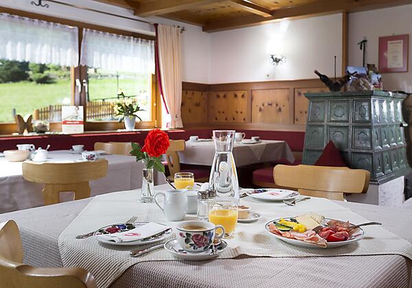 170707_martinlugger_obkircher__LUG8085