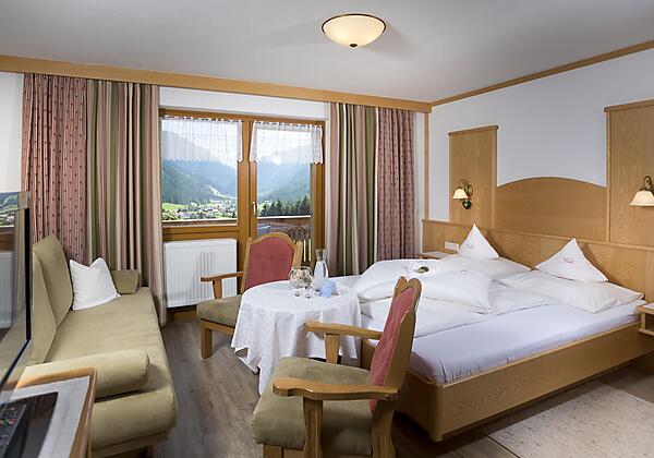 170707_martinlugger_obkircher__LUG8161