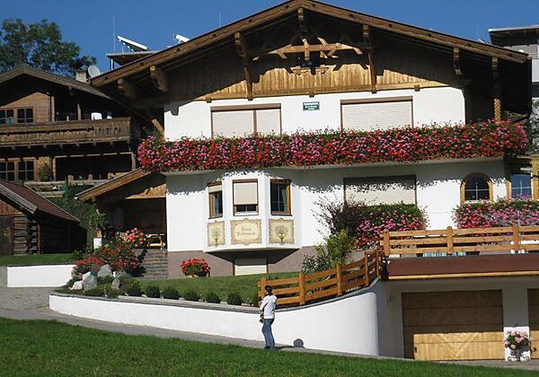 haus1