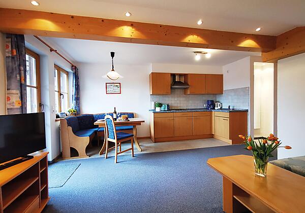 IMG_20210507_100035---web