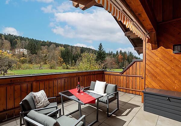 Haus_Widmoser Terrasse