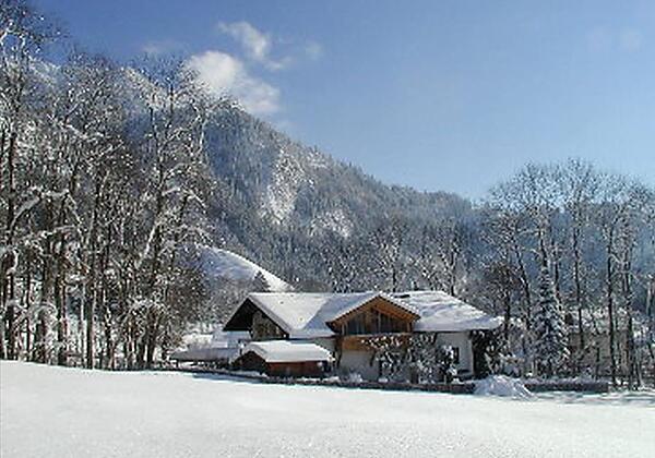 haus winter_1280x1024