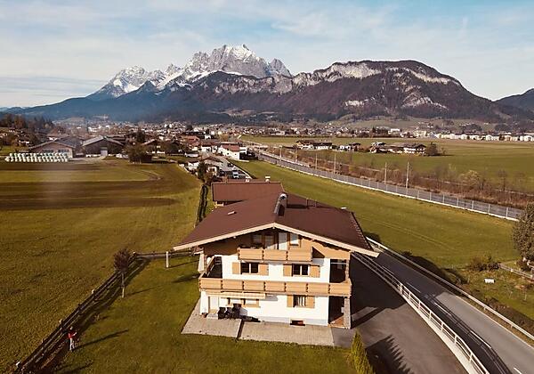 46ecaf71-f454-4c5f-8bd8-f8ce3b1ba24a