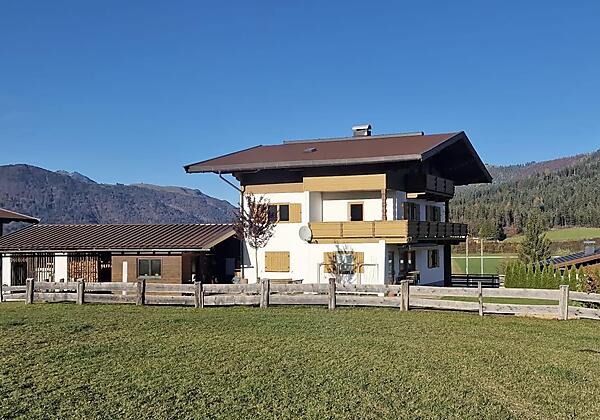 100ecfb9-73c0-4174-8158-1b083dadf025