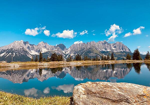 75904bd8-1df9-4537-9340-bad1624d1c69