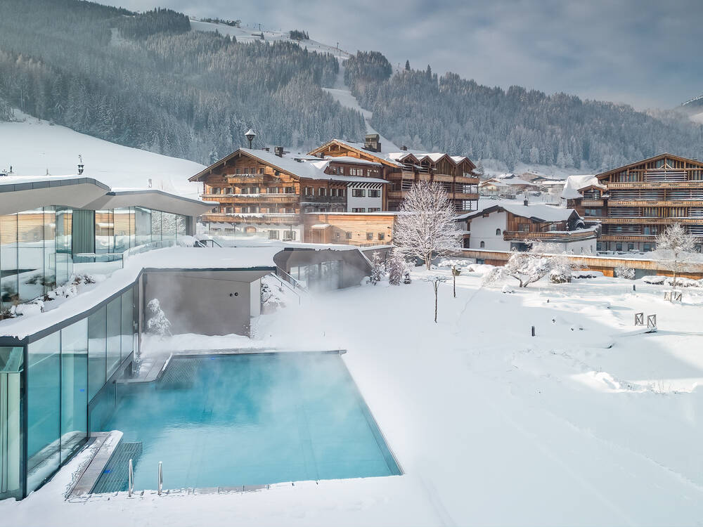 Winter_c_PURADIESbyPeter_Kühnl_56_jpg.jpg