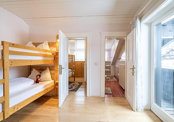 Heidi Lodge Kinderzimmer 2_by_Gert_Perauer