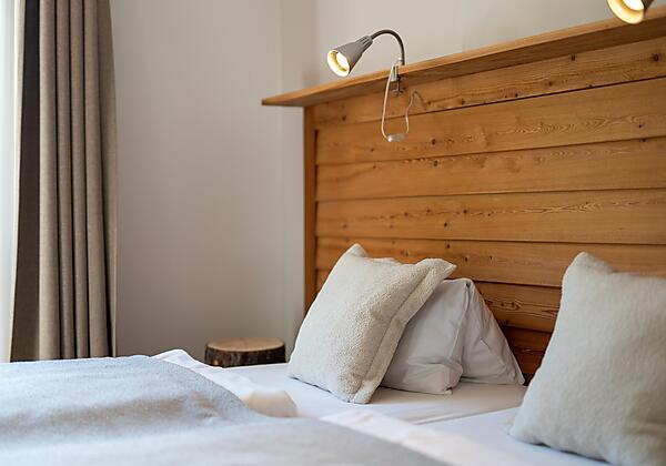 HeimatPrägraten-HYPEAK-TGS03018