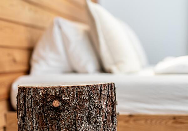 HeimatPrägraten-HYPEAK-TGS02198