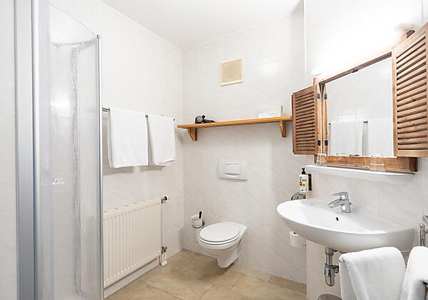 HeimatPrägraten-HYPEAK-TGS02278