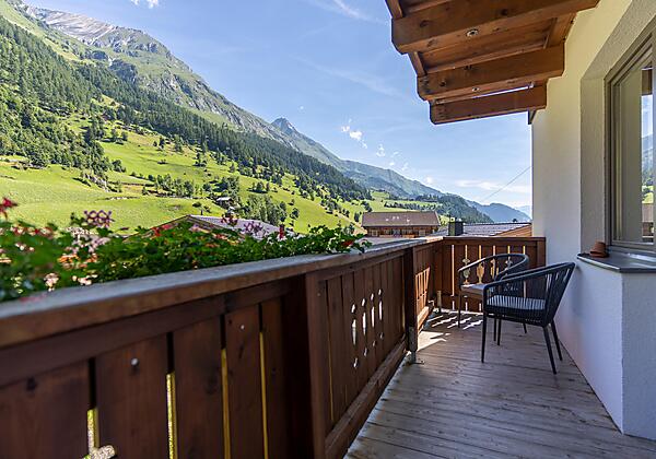 HeimatPrägraten-HYPEAK-TGS03000-HDR