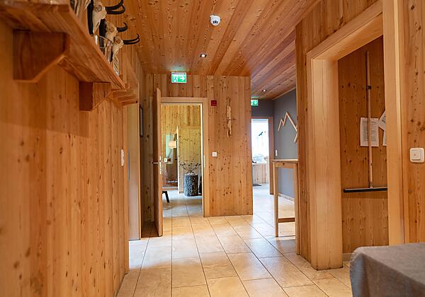 HeimatPrägraten-HYPEAK-TGS03080