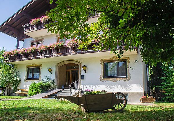 Salzburg3_2013_08_03_16