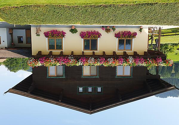 ferienwohnung_sommer