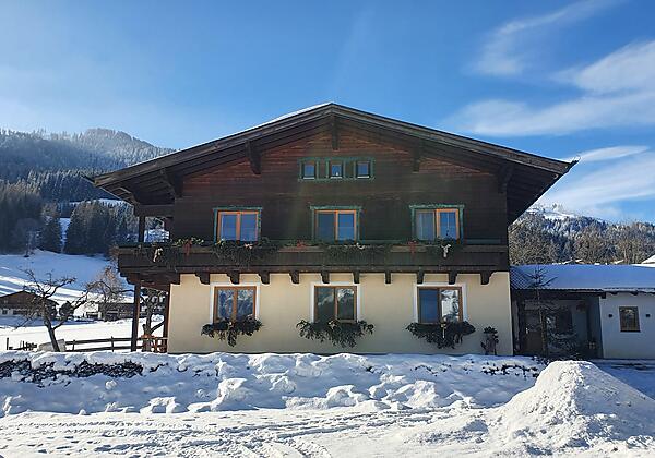 ferienwohnung_winter