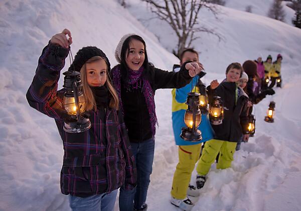 laternenwanderung (3)