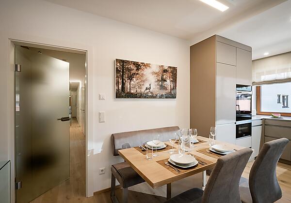 Herzi_Chalet_Johannesstrasse_8_Top_8_Walchsee_Wohn