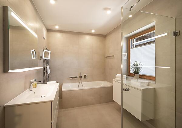 Herzi_Chalet_Johannesstrasse_8_Top_8_Walchsee_Bade