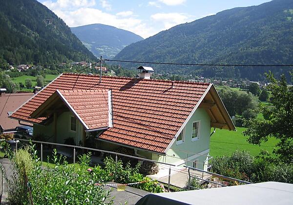 Ferienhaus Alexandra (3)