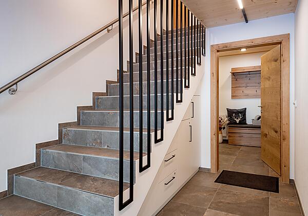 Hinterschiesslinghof_Appartement_Sunnseit_Gaisberg