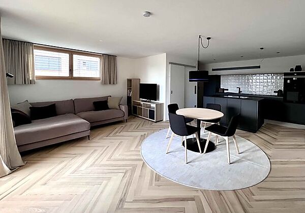 hôamele - Ferienwohnung mit Genuss