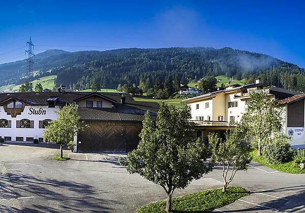 Hofer-Stubn_2015-09-28_001