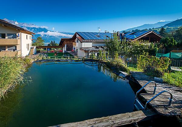 Hofer-Stubn_2015-09-28_006