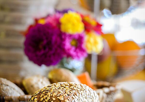 Hofer-Stubn_2015-09-28_015