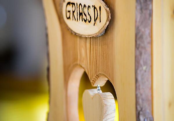 Hofer-Stubn_2015-09-28_020