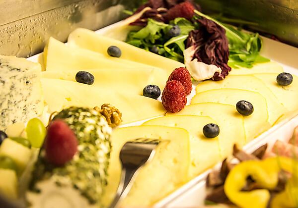 Hofer-Stubn_2015-09-28_023