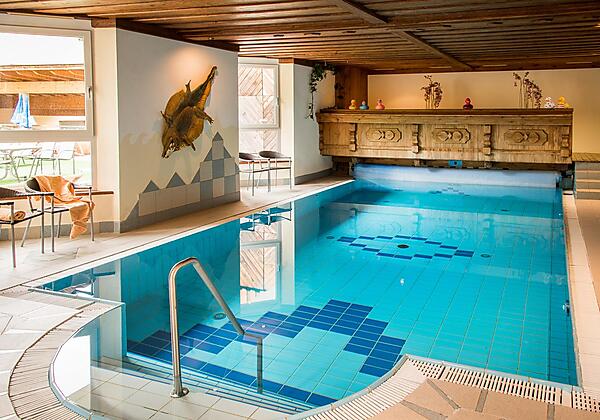 Hofer-Stubn_2015-09-28_055