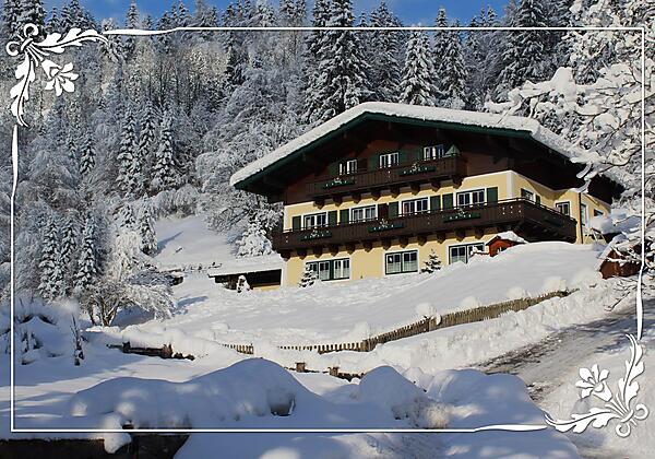 2021 08 03 Haus Fotos Winter