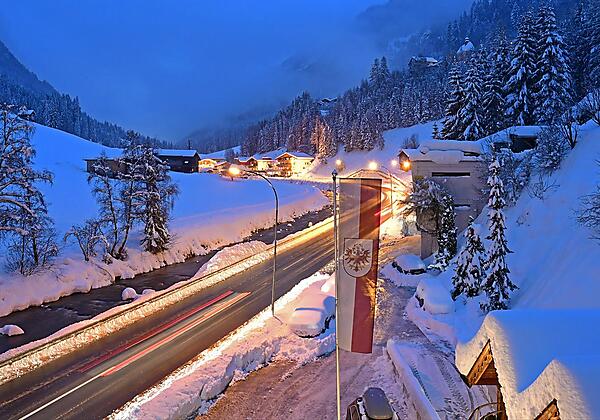 20180104 wintersport Ischgl (A) 223 16x9 2560 © He