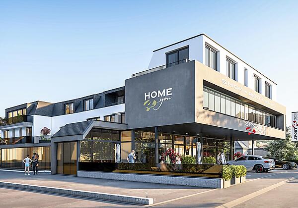 home4you_renderings_2