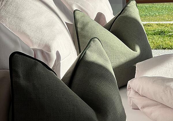 Zillertal-Landhaus Franz-Erdgeschoss-Schlafzimmer