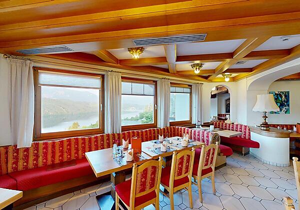 Alexanderhof_Restaurant2