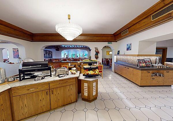 Alexanderhof_Frühstücksbuffet2