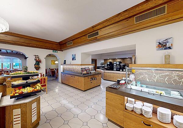 Alexanderhof_Frühstücksbuffet3