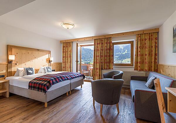 Hotel_Alpenpanorama_Sonnbichl_18_Soell_07_2023_Zim