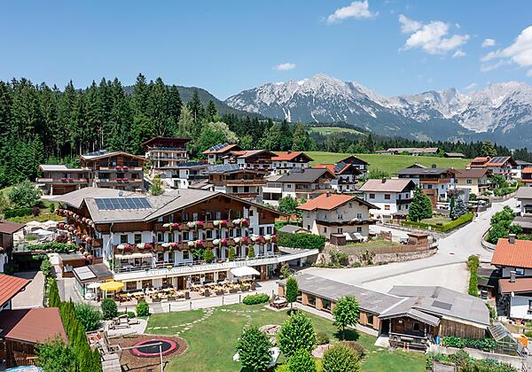 Hotel_Alpenpanorama_Sonnbichl_18_Soell_07_2023_Hau