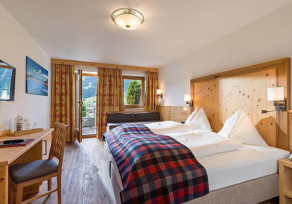 Hotel_Alpenpanorama_Sonnbichl_18_Soell_07_2023_Zim